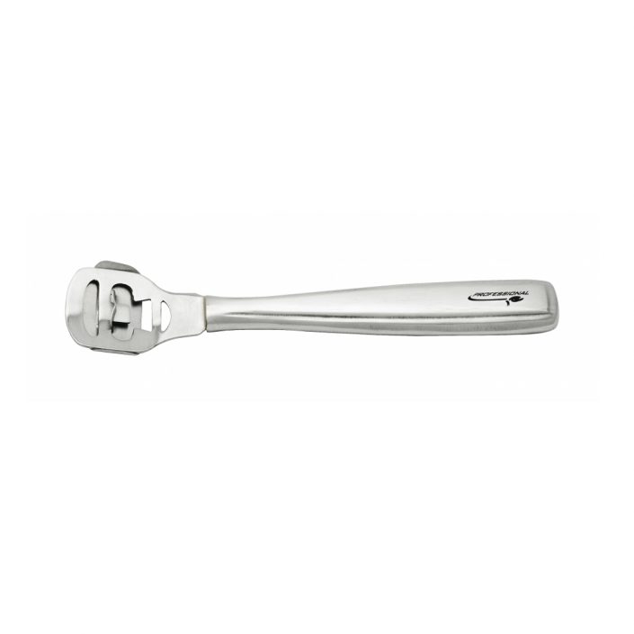 Fodh vl I St l Beauty Supply fodh-vl-i-st-l-beauty-supply